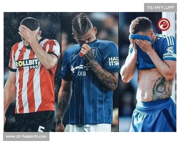 英超转会费创新高 球员流动加速掀起市场热潮