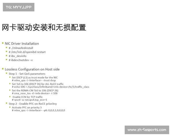生成式AI在棒球领域的潜在用例：定制报告、训练模拟与内容创作