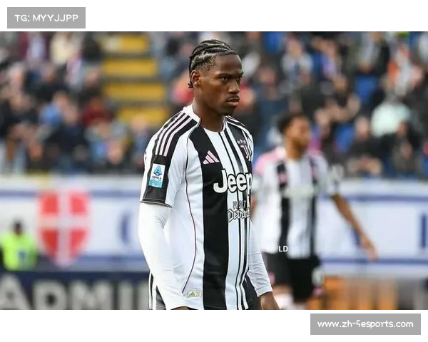 绝杀英雄戴维替补建功，尤文客场惊险取三分