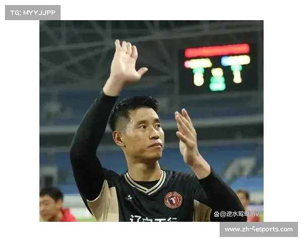 辽宁铁人宣布杨健、刘伟国等十三名球员合同到期离队。