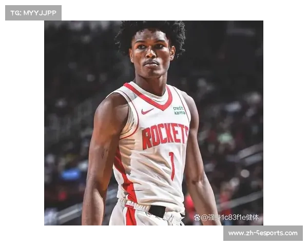 快船灰熊内线对决，祖巴茨对抗杰克逊