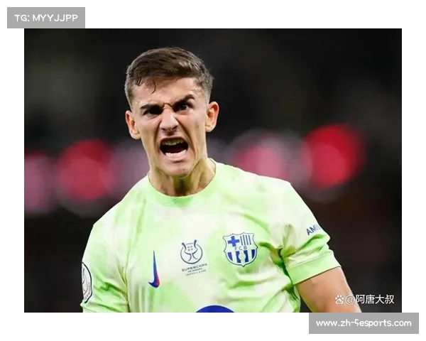 葡萄牙体育客场逆转毕尔巴鄂，逆境展现实力晋级16强