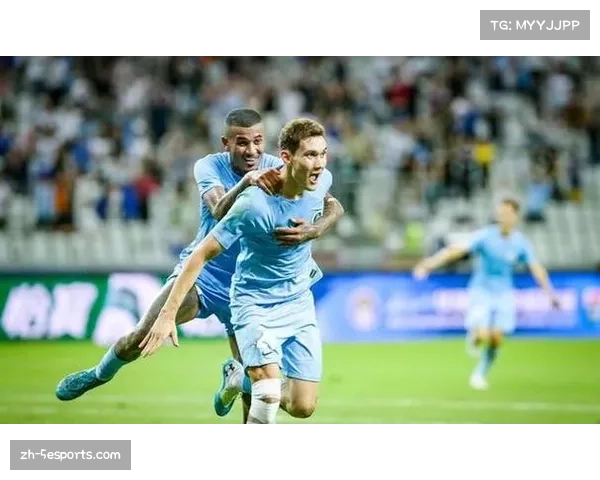 武汉三镇外援总身价765万欧元,位列中超前茅,展现争冠雄心 武汉三镇外援总身价765万欧元,位列中超前茅,展现争冠雄心