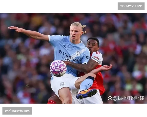 追平队史纪录：深度报道朗斯本赛季主场不败的秘诀