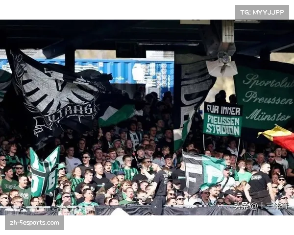 当地检方就此前球迷冲突事件,对五名柏林赫塔极端球迷提起公诉 当地检方就此前球迷冲突事件,对五名柏林赫塔极端球迷提起公诉