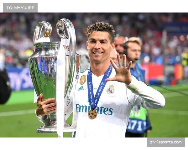 爬坡手西瓦科夫：在环巴斯克赛的胜利是信心的巨大提升