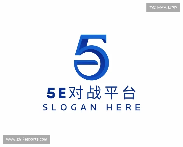 介绍5e对战平台