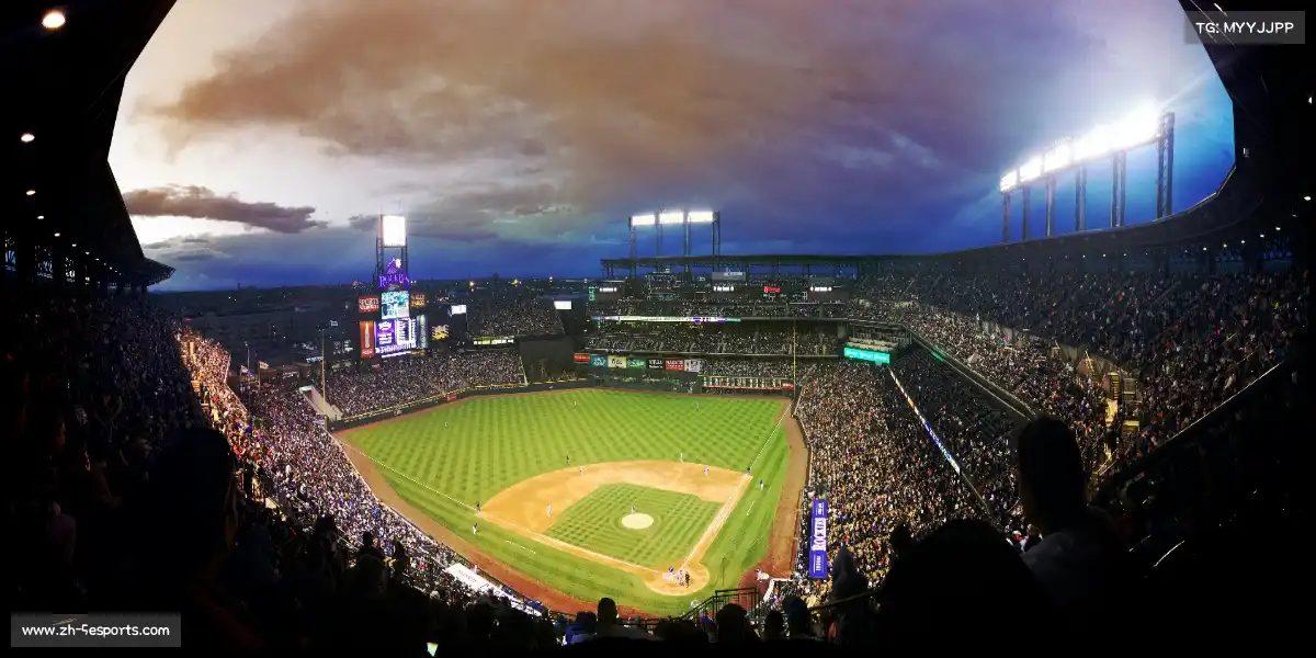 5eplay——欢呼声是翅膀，托起每个向上的灵魂。✨ 🎇